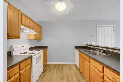65 Mabry Place Court, Covington, GA 30014 - Photo 6