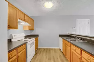65 Mabry Pl Ct, Covington, GA 30014 - Photo 6