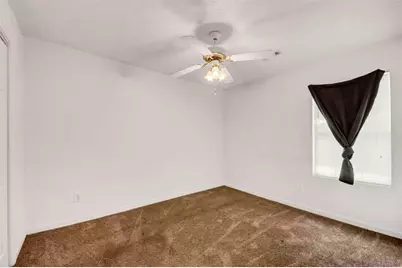 65 Mabry Place Court, Covington, GA 30014 - Photo 20