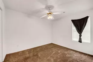 65 Mabry Pl Ct, Covington, GA 30014 - Photo 20