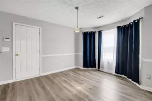 65 Mabry Pl Ct, Covington, GA 30014 - Photo 10
