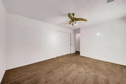 65 Mabry Place Court, Covington, GA 30014 - Photo 18