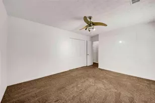 65 Mabry Pl Ct, Covington, GA 30014 - Photo 18