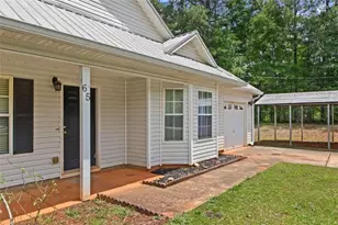 65 Mabry Pl Ct, Covington, GA 30014 - Photo 2