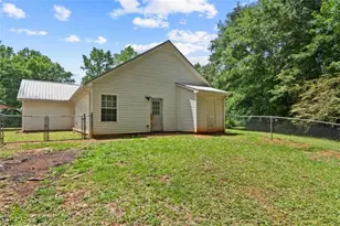 65 Mabry Pl Ct, Covington, GA 30014 - Photo 24