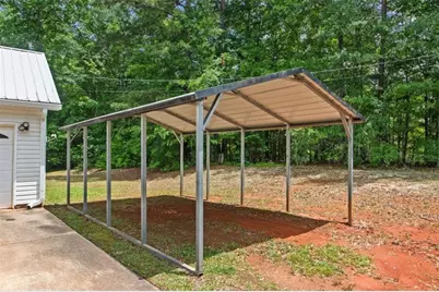 65 Mabry Place Court, Covington, GA 30014 - Photo 22