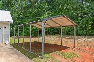 65 Mabry Pl Ct, Covington, GA 30014 - Photo 22