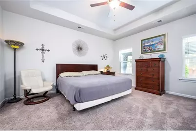 702 Owens Circle, Canton, GA 30115 - Photo 24