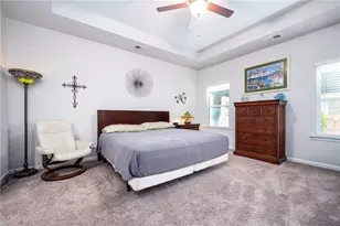 702 Owens Cir, Canton, GA 30115 - Photo 24