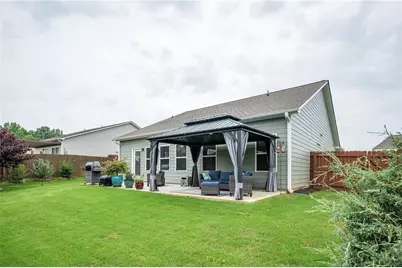 702 Owens Circle, Canton, GA 30115 - Photo 34