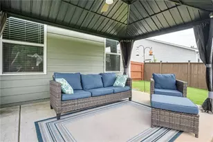 702 Owens Cir, Canton, GA 30115 - Photo 32