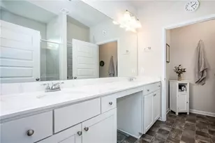 702 Owens Cir, Canton, GA 30115 - Photo 26
