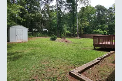 1367 Fairview Trail, Lawrenceville, GA 30043 - Photo 14