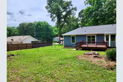1367 Fairview Trail, Lawrenceville, GA 30043 - Photo 16