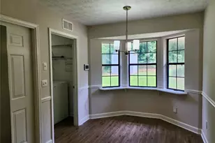 1367 Fairview Trail, Lawrenceville, GA 30043 - Photo 4