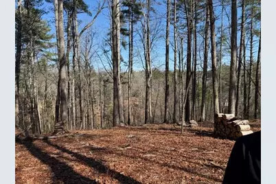 120R Red Oak Trail, Ellijay, GA 30540 - Photo 4