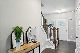 3131 Stonegate Dr SW, Atlanta, GA 30331 - Photo 4