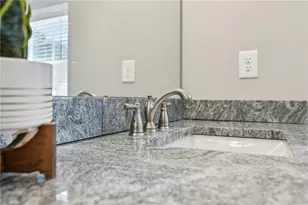 3131 Stonegate Dr SW, Atlanta, GA 30331 - Photo 20