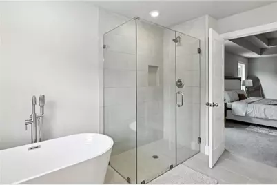 3131 Stonegate Drive SW, Atlanta, GA 30331 - Photo 18