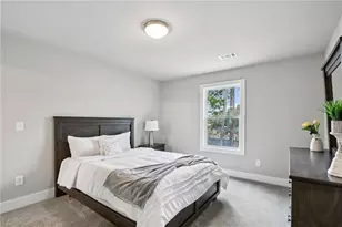 3131 Stonegate Dr SW, Atlanta, GA 30331 - Photo 22