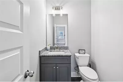 3131 Stonegate Drive SW, Atlanta, GA 30331 - Photo 26