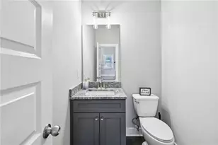 3131 Stonegate Dr SW, Atlanta, GA 30331 - Photo 26