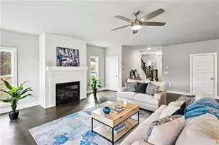 3131 Stonegate Dr SW, Atlanta, GA 30331 - Photo 6