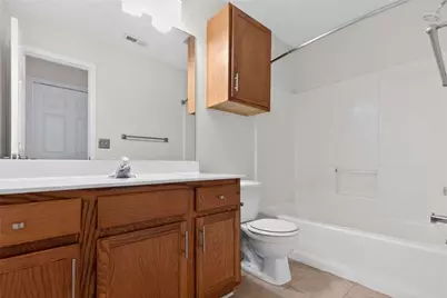 1158 Britley Park Lane, Woodstock, GA 30189 - Photo 12