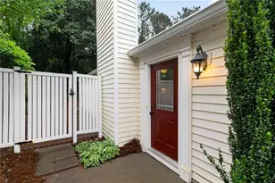 1158 Britley Park Ln, Woodstock, GA 30189 - Photo 2