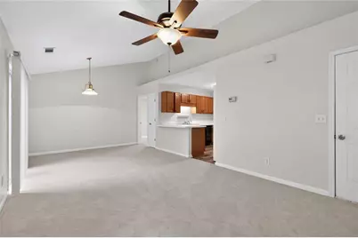 1158 Britley Park Lane, Woodstock, GA 30189 - Photo 4