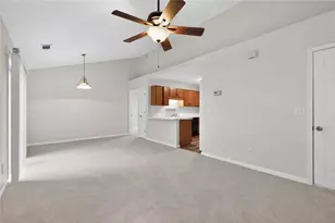 1158 Britley Park Ln, Woodstock, GA 30189 - Photo 4
