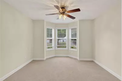 1158 Britley Park Lane, Woodstock, GA 30189 - Photo 8
