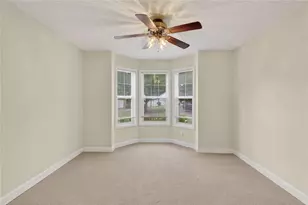 1158 Britley Park Ln, Woodstock, GA 30189 - Photo 8