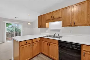 1158 Britley Park Ln, Woodstock, GA 30189 - Photo 6