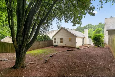 1158 Britley Park Lane, Woodstock, GA 30189 - Photo 14