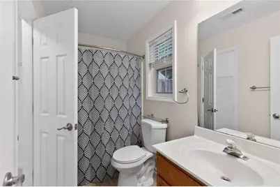 1158 Britley Park Lane, Woodstock, GA 30189 - Photo 10