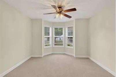 1158 Britley Park Lane, Woodstock, GA 30189 - Photo 8