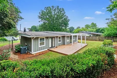 1801 Lochlomand Lane SE, Smyrna, GA 30080 - Photo 22