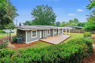 1801 Lochlomand Ln SE, Smyrna, GA 30080 - Photo 22