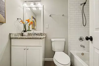 1801 Lochlomand Lane SE, Smyrna, GA 30080 - Photo 20