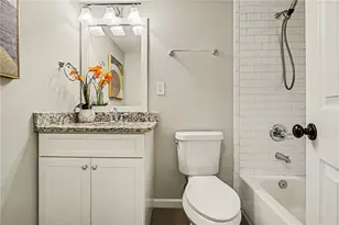 1801 Lochlomand Ln SE, Smyrna, GA 30080 - Photo 20