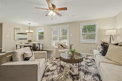 1801 Lochlomand Lane SE, Smyrna, GA 30080 - Photo 10