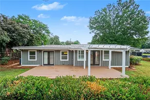 1801 Lochlomand Ln SE, Smyrna, GA 30080 - Photo 24