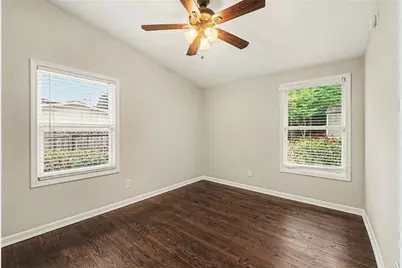 1801 Lochlomand Lane SE, Smyrna, GA 30080 - Photo 18