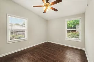 1801 Lochlomand Ln SE, Smyrna, GA 30080 - Photo 18