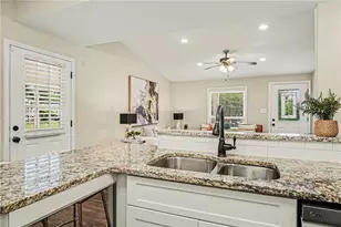 1801 Lochlomand Ln SE, Smyrna, GA 30080 - Photo 6