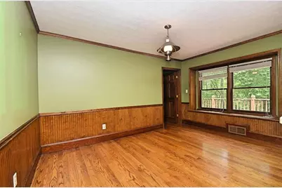 1140 Kinnett Road, Covington, GA 30016 - Photo 18