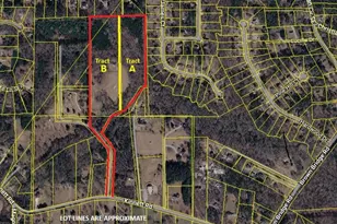 1140 Kinnett Rd, Covington, GA 30016 - Photo 34