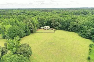 1140 Kinnett Rd, Covington, GA 30016 - Photo 6