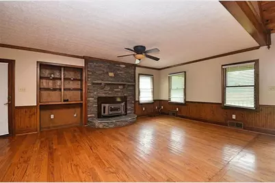 1140 Kinnett Road, Covington, GA 30016 - Photo 12